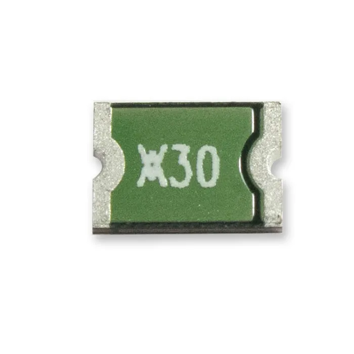 MINISMDC300F-2/RF1905-000