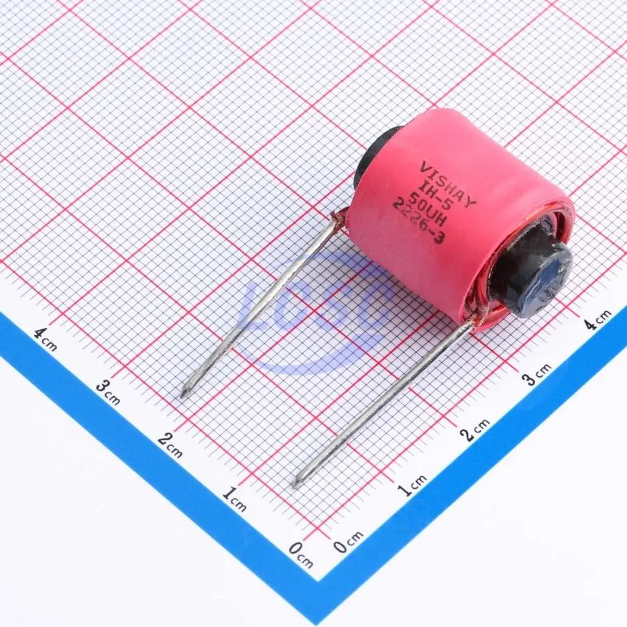IH05BQ500K