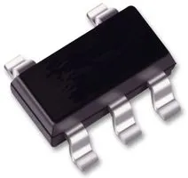 2SC4207-Y(TE85L,F)