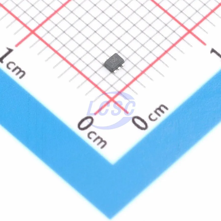 TPS62A01QDRLRQ1