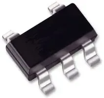 AT24C08C-STUM-T