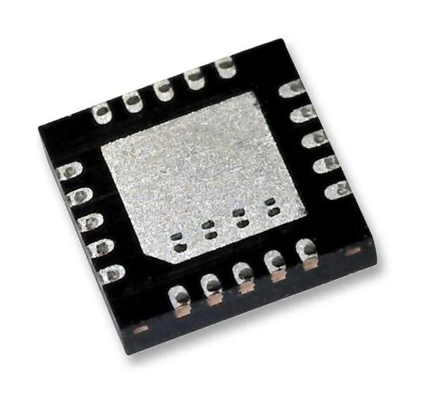 MPQ5031GRE-0001-AEC1-Z