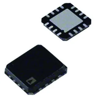 ADG5209BCPZ-RL7