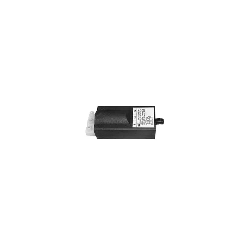 Источник вторичного электропитания резервированный SKAT-V.24DC-18 исп.5000 без АКБ под 2 АКБ 40А.ч 857