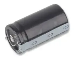 LLS2W221MELB