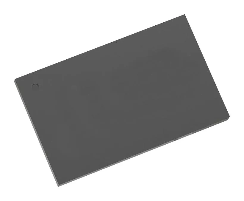 ADRF5534BCPZN