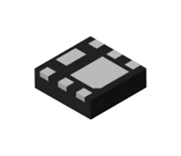 DMN1004UFDF-7