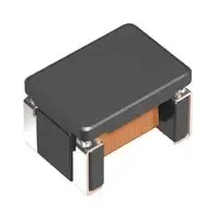 ACT45C-510-2P-TL000