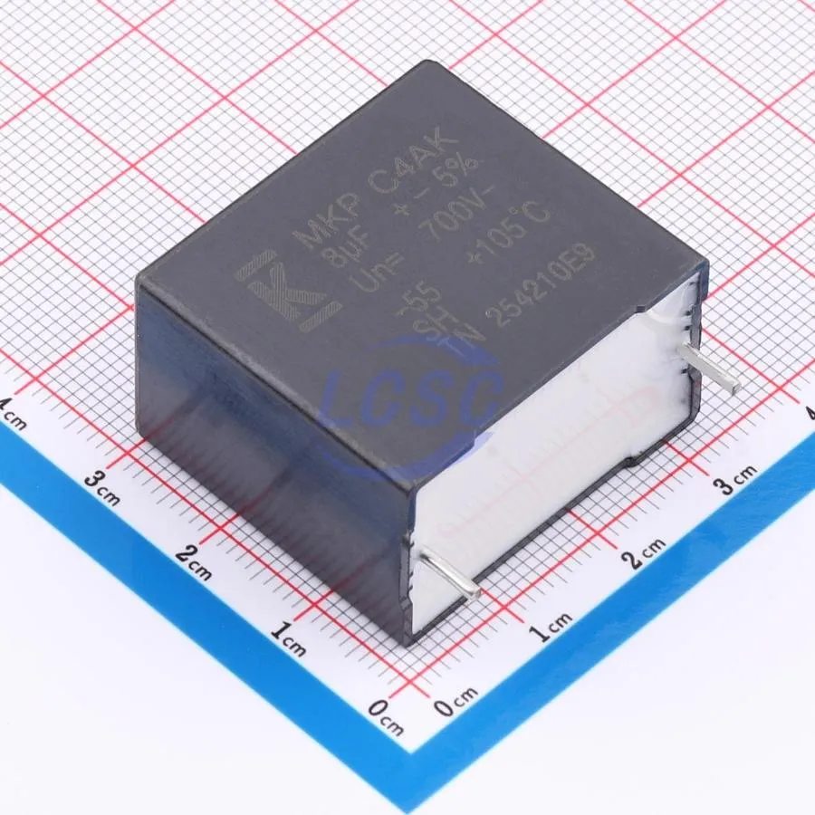 C4AKJBU4800A31J