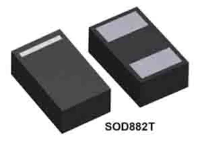 ESDA17P20-1F2