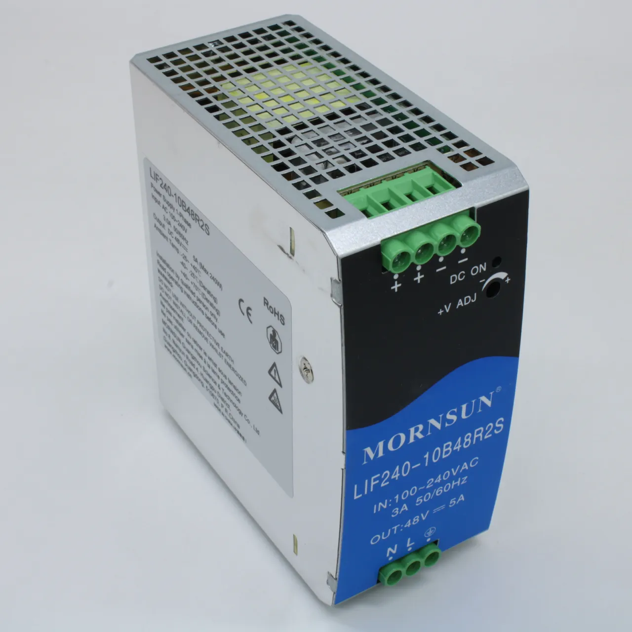 LIF240-10B48R2S