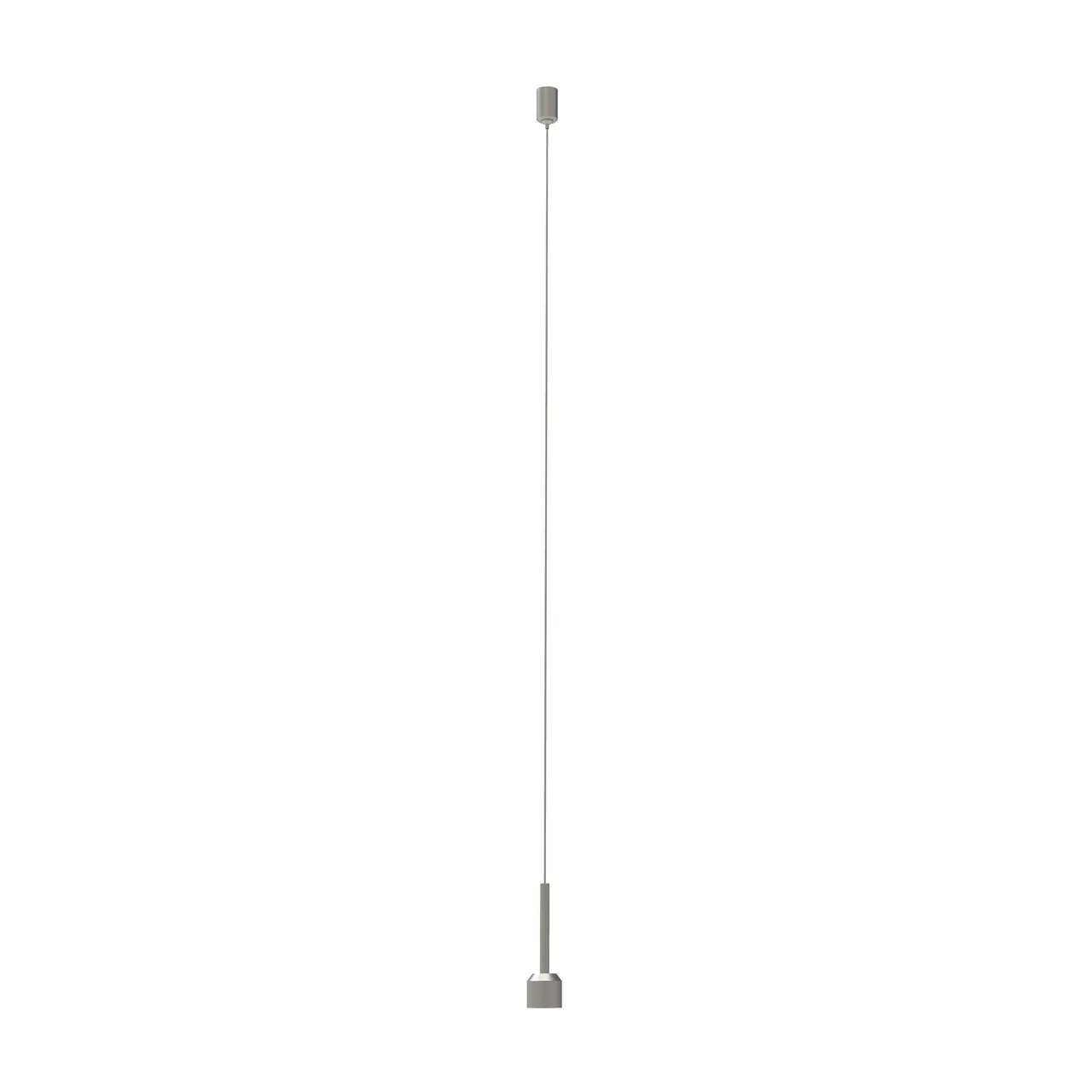 Подвес ART-APRIORI-HANG-A-L5000 (TN) (Arlight, IP20 Металл, 3 года) 049346