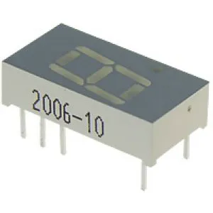 SC04-11SRWA