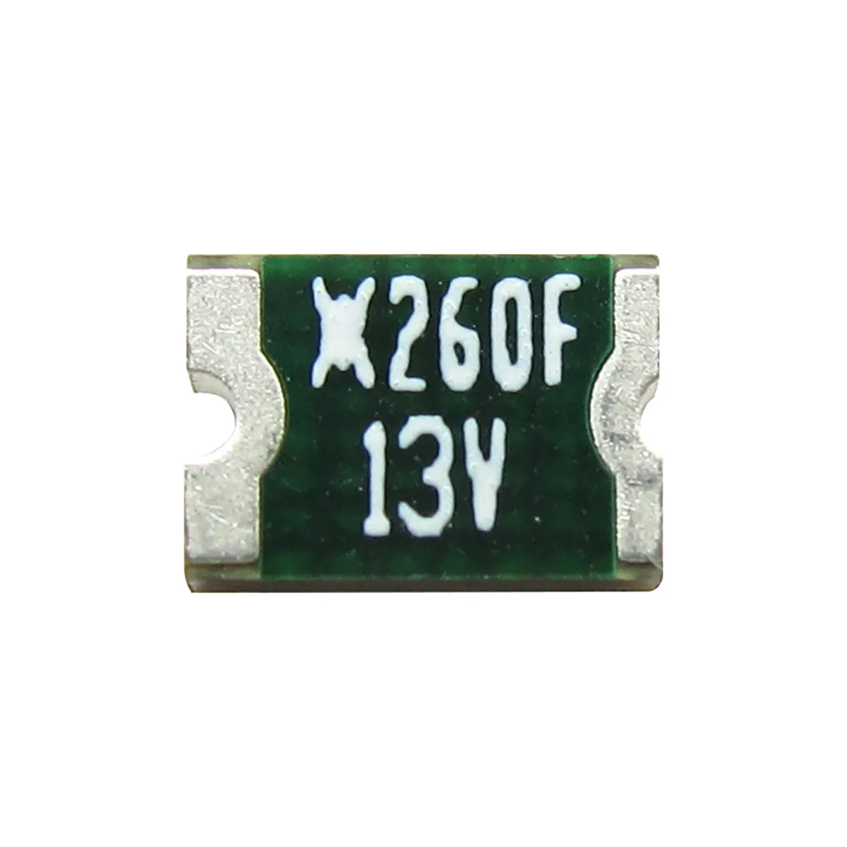 MINISMDC260F/13.2-2/RF1185-000