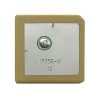 APAE1575R2520ABDD7-T