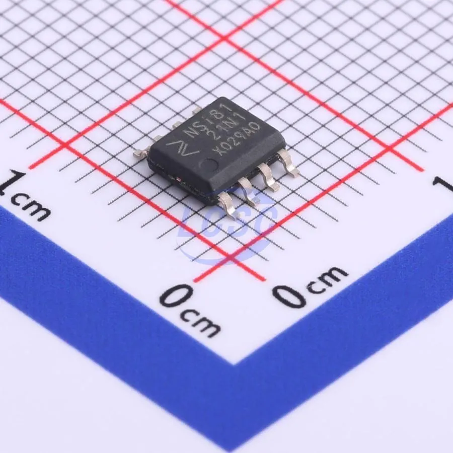 NSI8121N1