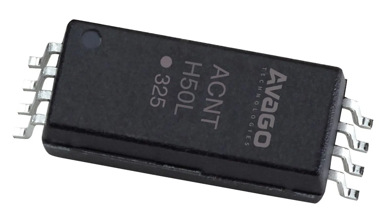 ACNT-H50L-500E