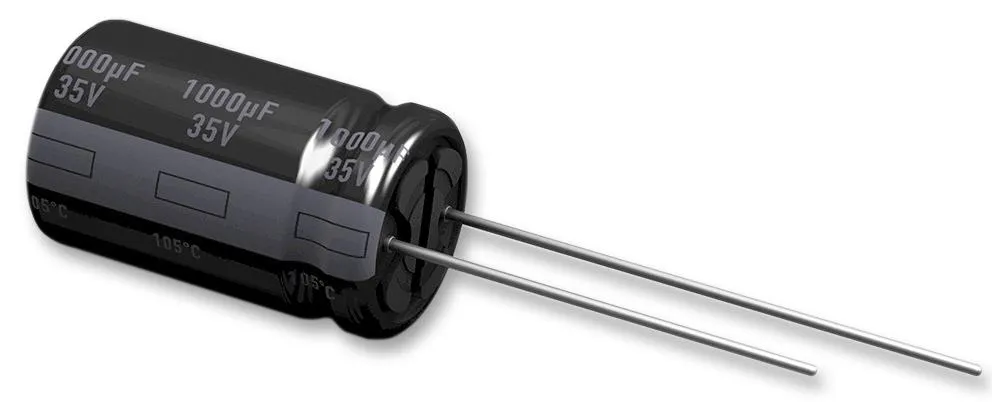 ECA1HHG471B