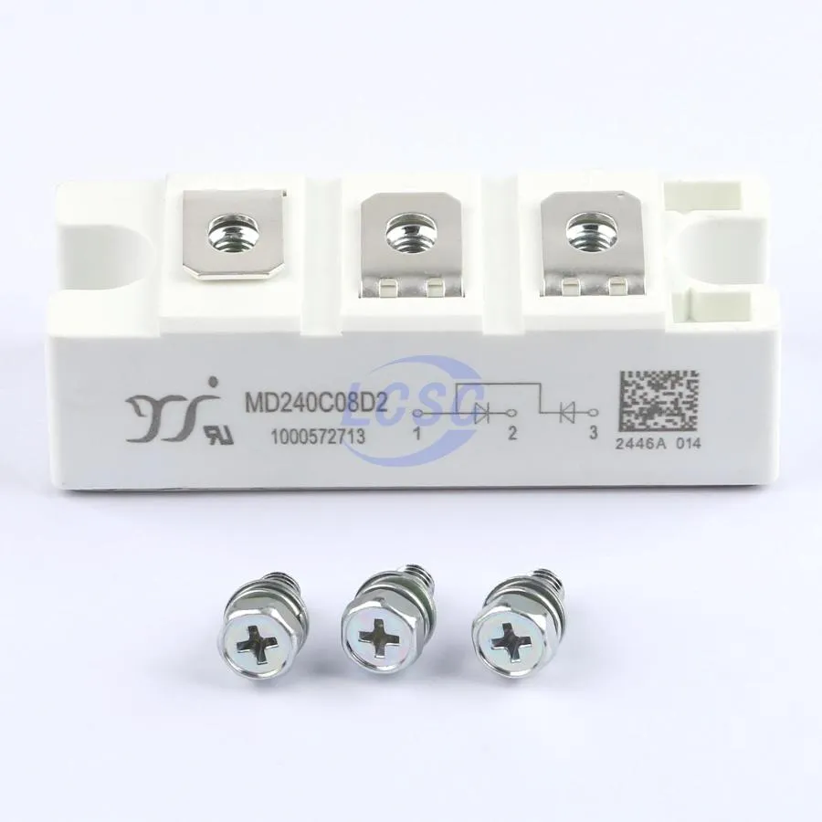 MD240C08D2
