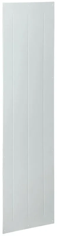 Панель боковая для ВРУ 2000.ХХХ.450 SMART (уп.2шт) YKV-PB-20-45