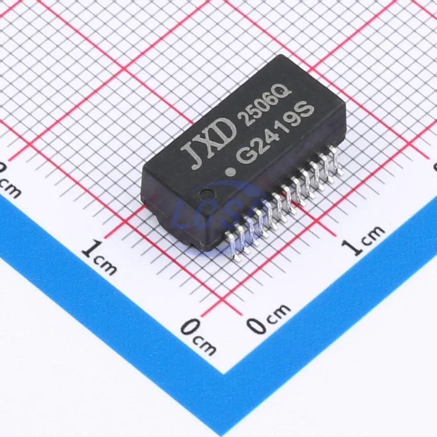G2419S