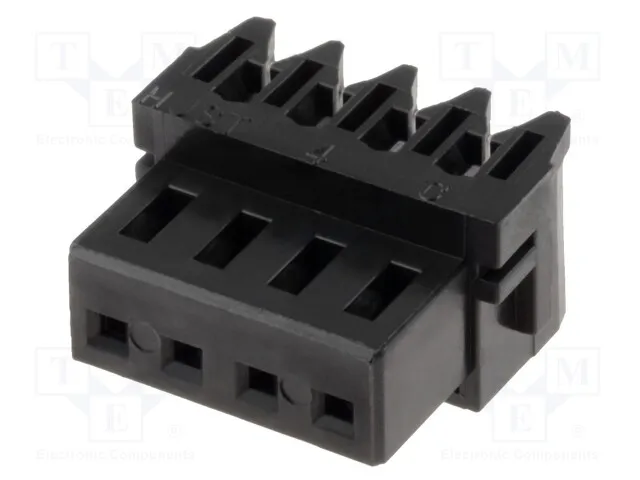 04NR-E4K(LF)