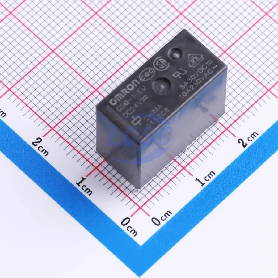 G5Q-1-EU DC24
