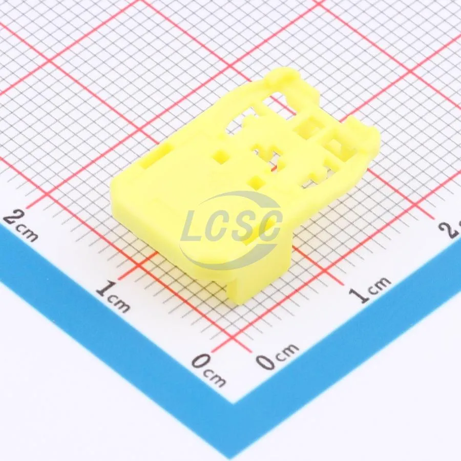 SQZL-02H-1A-Y