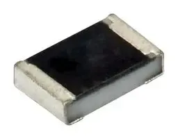 CRCW060356K0JNEA