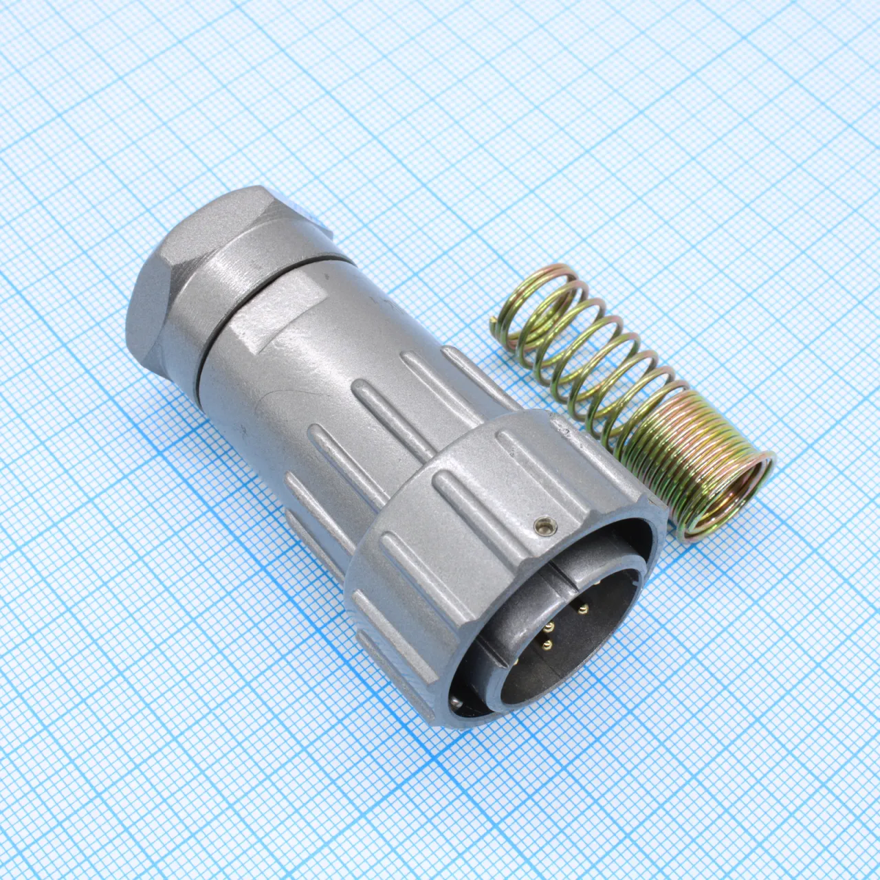 FQ24-10TJ-10