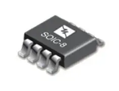 MCP2561FDT-E/SN
