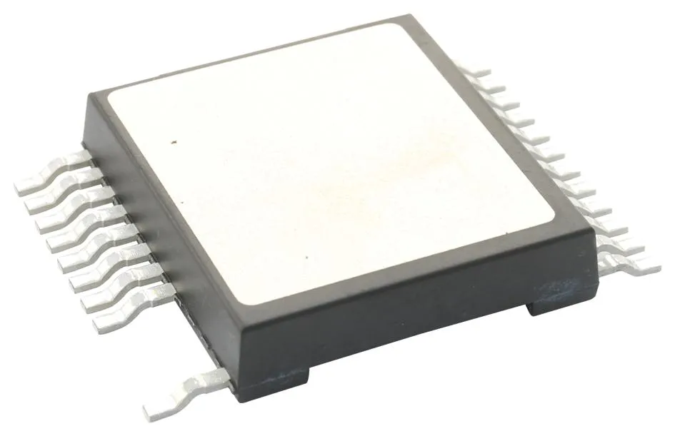 MMIX1F520N075T2