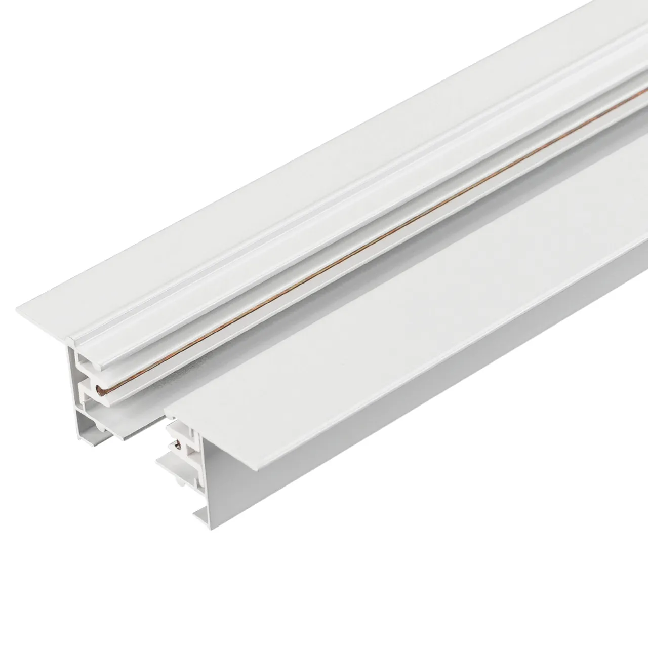 Трек LGD-2TR-TRACK-F-1000-WH-M (C) 038670