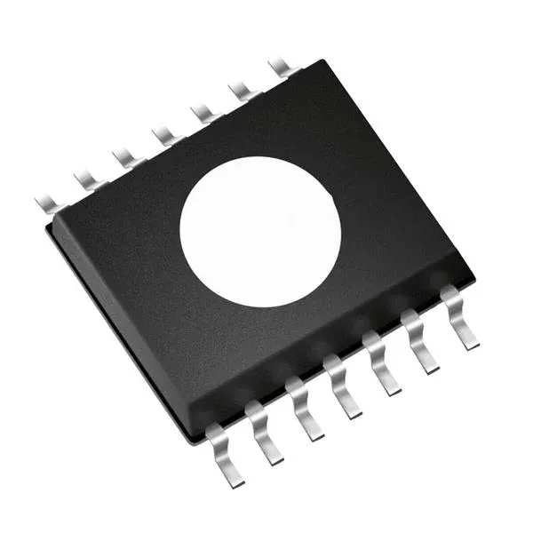 NCV47722PAAJR2G