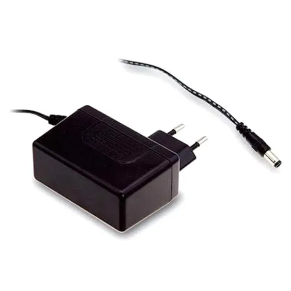 GSM60E12-P1J
