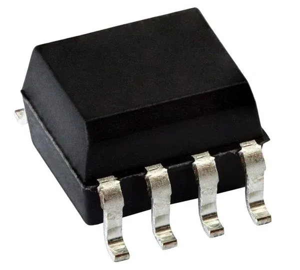 HCPL-0631