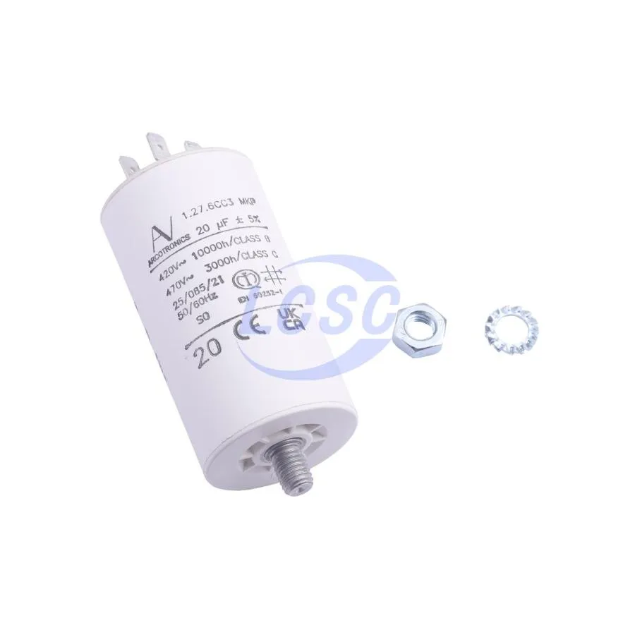 C276CC35200AA0J