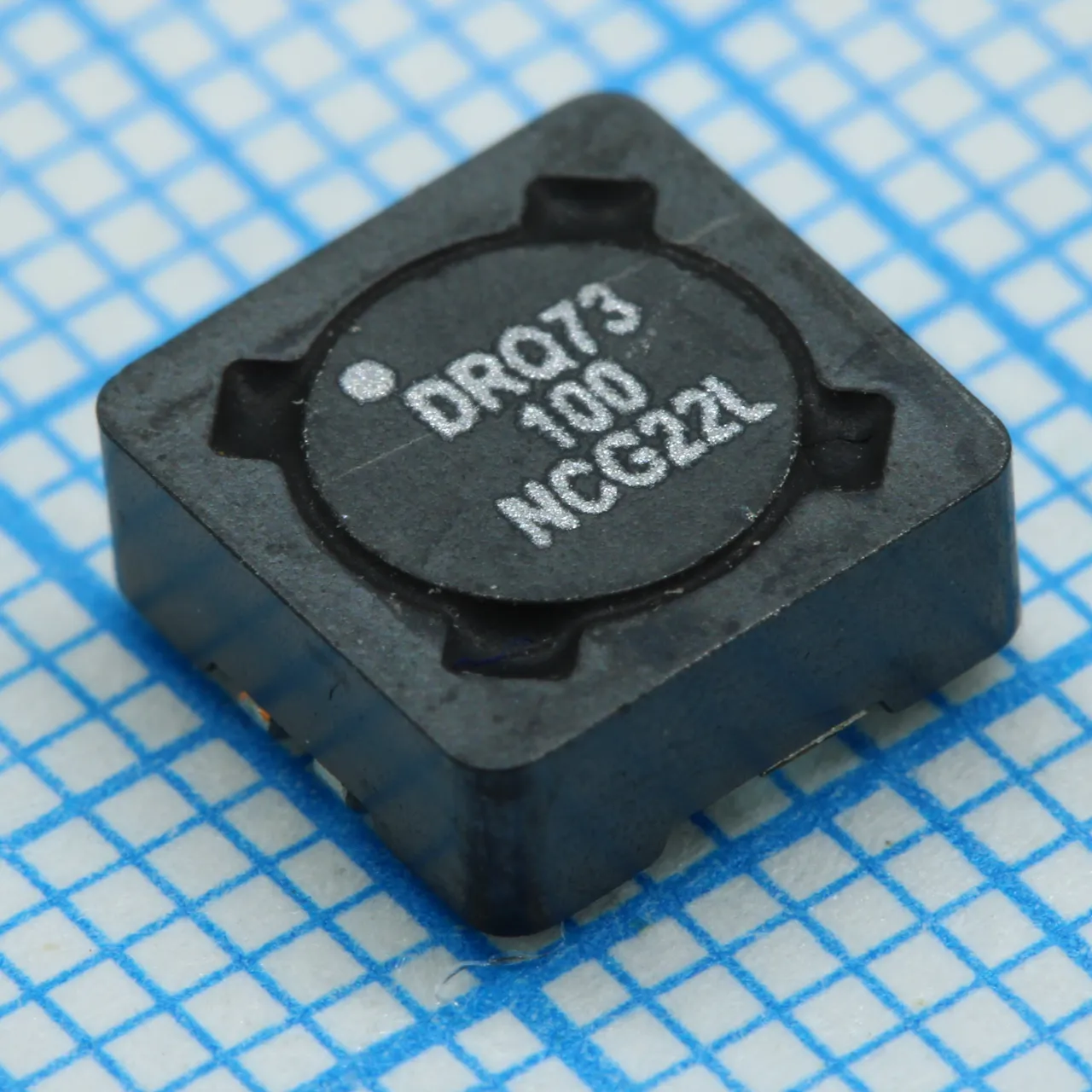 DRQ73-100-R