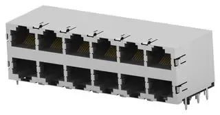 5569263-1