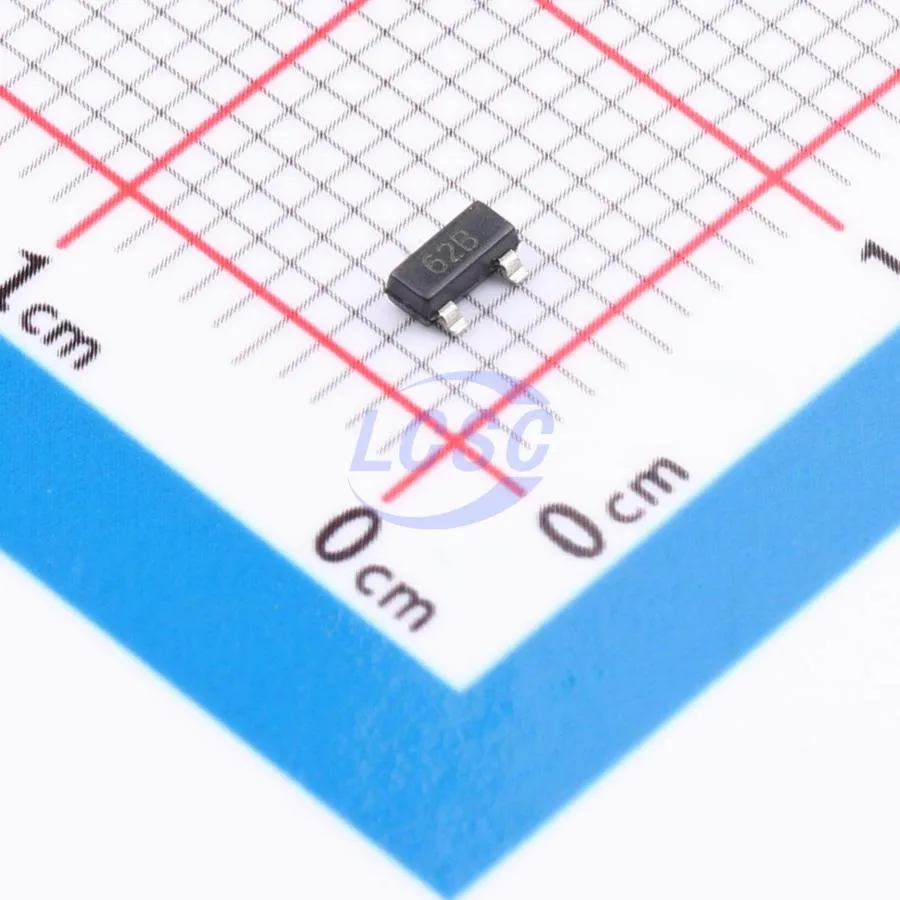 TS4061BILT-1.225