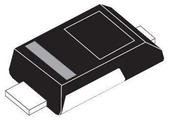 STPS1L30MF