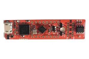 TLE5012BE9000MS2GOTOBO1