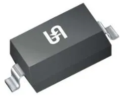 S1JFL