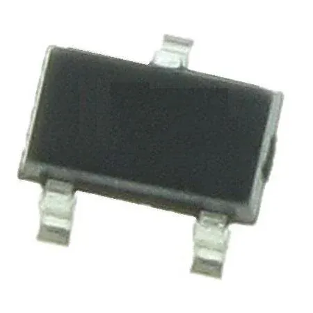 NUP3105LT3G