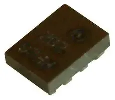 PCMF2USB3SZ