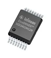 1ED3491MU12MXUMA1