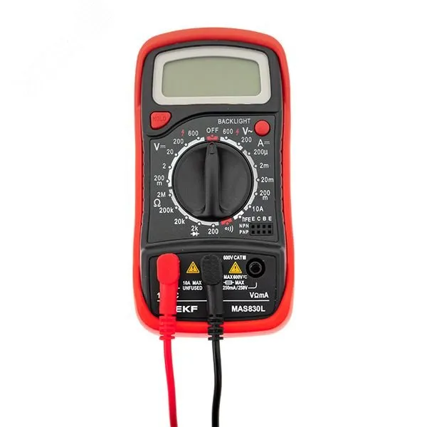 MAS830L Expert In-180701-pm830L
