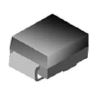 3SMAJ5926B-TP