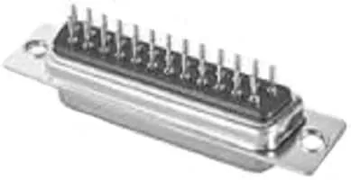 L717SDE09P