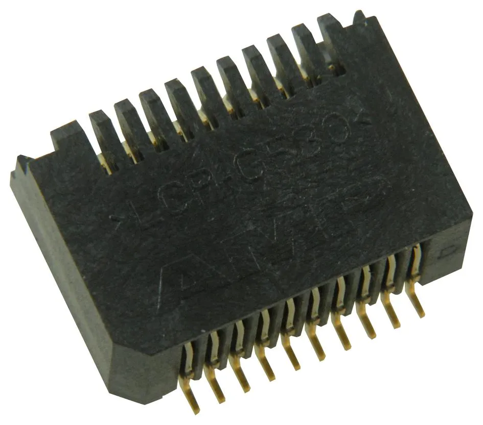1888247-2
